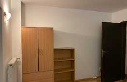 Apartament cu 2 dormitoare, terasa, zona Calea Motilor