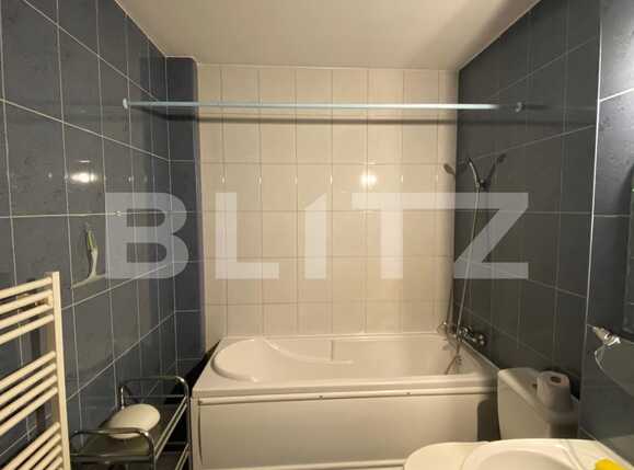 Apartament de închiriat 2 camere Central - 16997AI | BLITZ Cluj-Napoca | Poza14