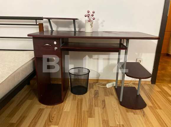 Apartament de închiriat 2 camere Central - 16997AI | BLITZ Cluj-Napoca | Poza5