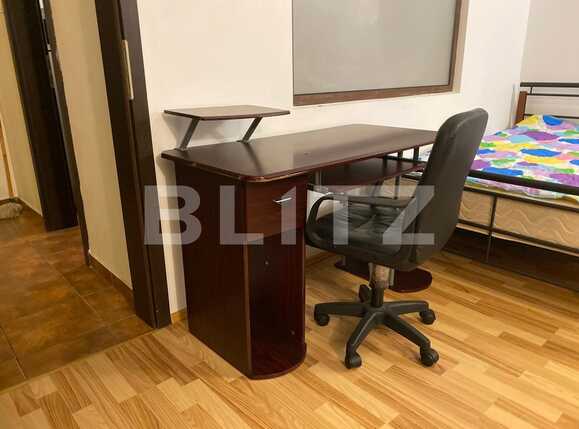 Apartament de închiriat 2 camere Central - 16997AI | BLITZ Cluj-Napoca | Poza8