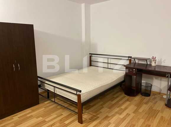 Apartament de închiriat 2 camere Central - 16997AI | BLITZ Cluj-Napoca | Poza3