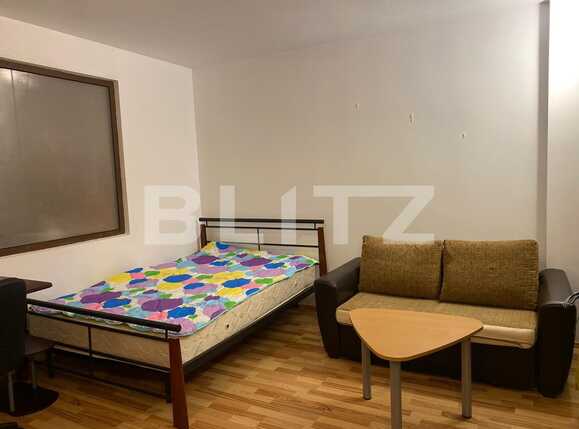 Apartament de închiriat 2 camere Central - 16997AI | BLITZ Cluj-Napoca | Poza7