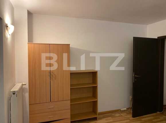 Apartament de închiriat 2 camere Central - 16997AI | BLITZ Cluj-Napoca | Poza11