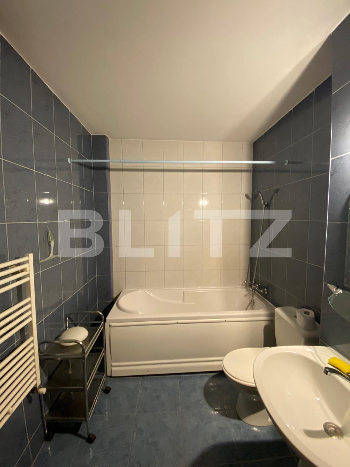 Apartament de închiriat 2 camere Central - 16997AI | BLITZ Cluj-Napoca | Poza14