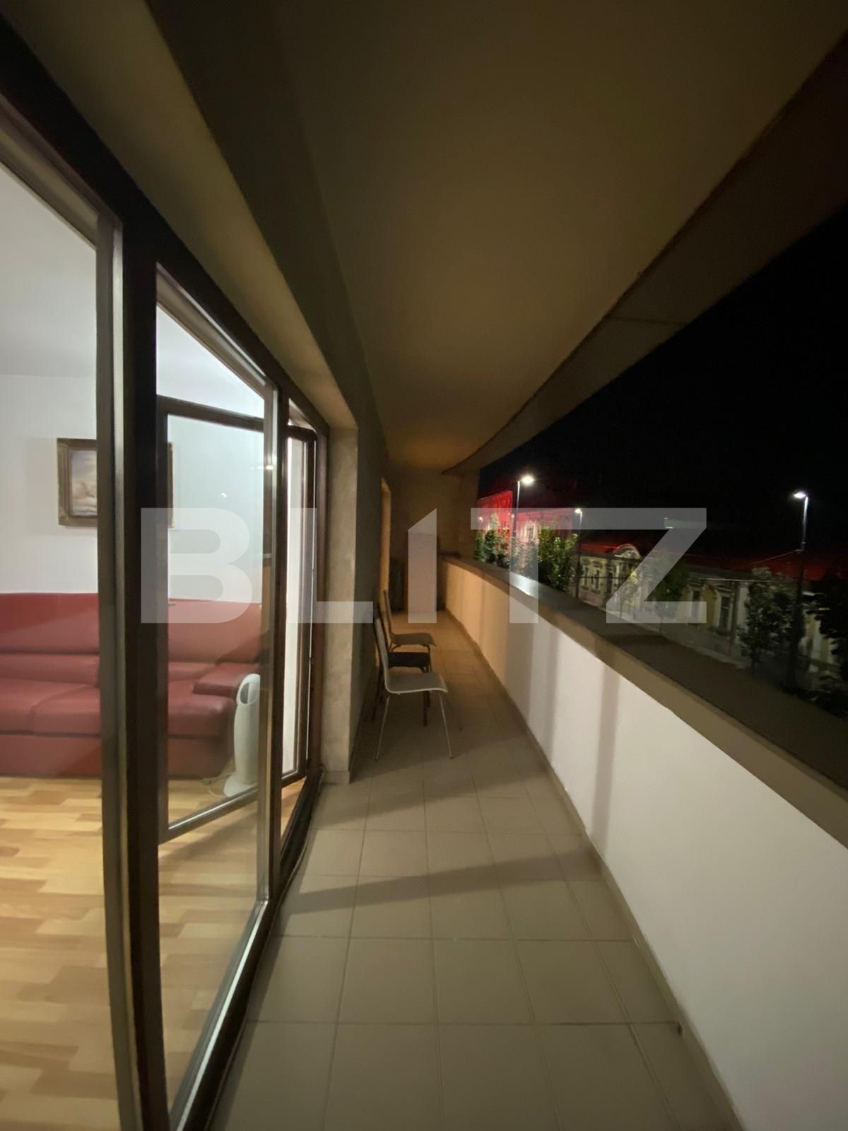 Apartament de închiriat 2 camere Central - 16997AI | BLITZ Cluj-Napoca | Poza12