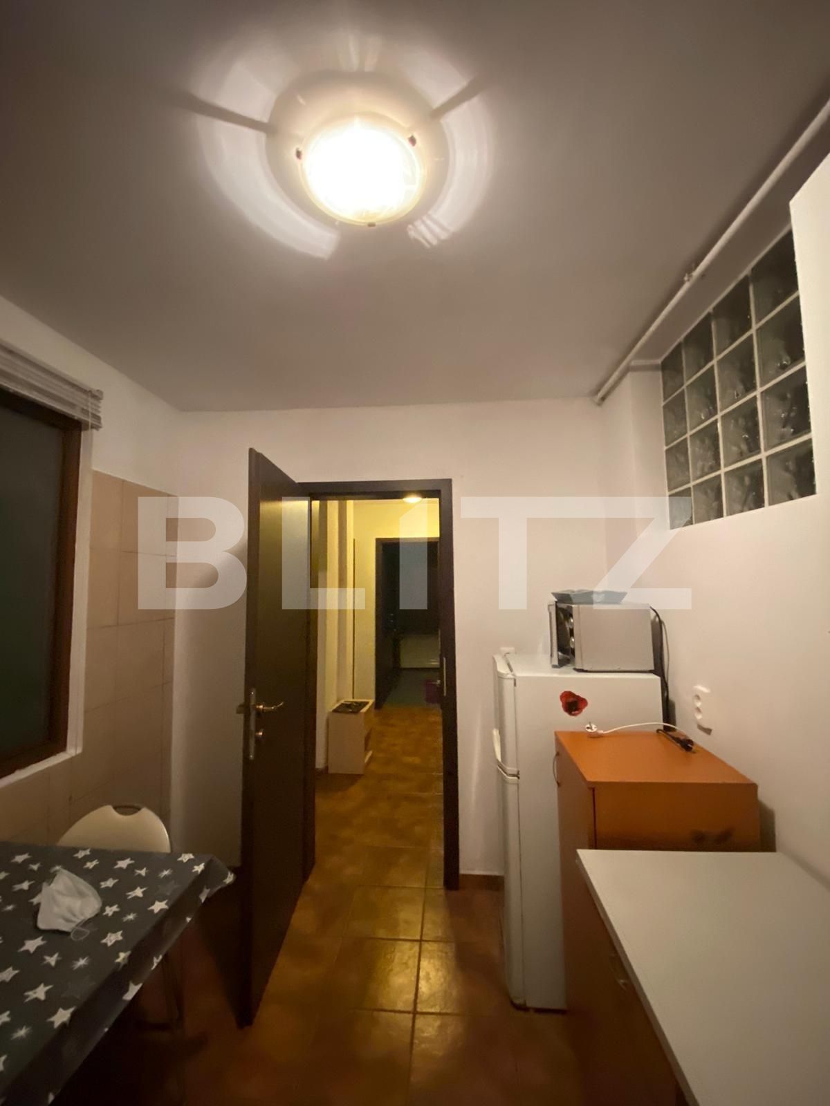 Apartament de închiriat 2 camere Central - 16997AI | BLITZ Cluj-Napoca | Poza9