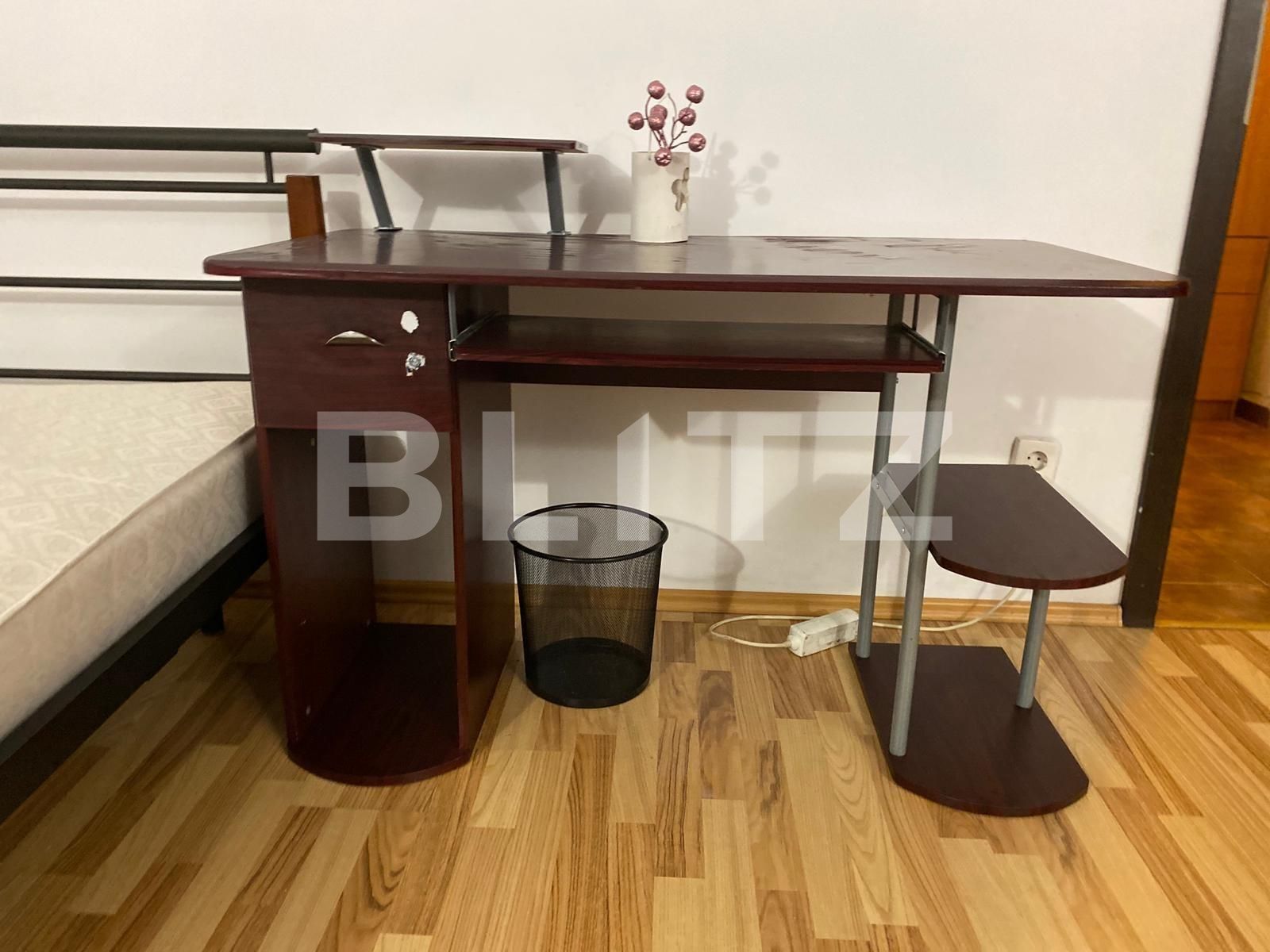 Apartament de închiriat 2 camere Central - 16997AI | BLITZ Cluj-Napoca | Poza5