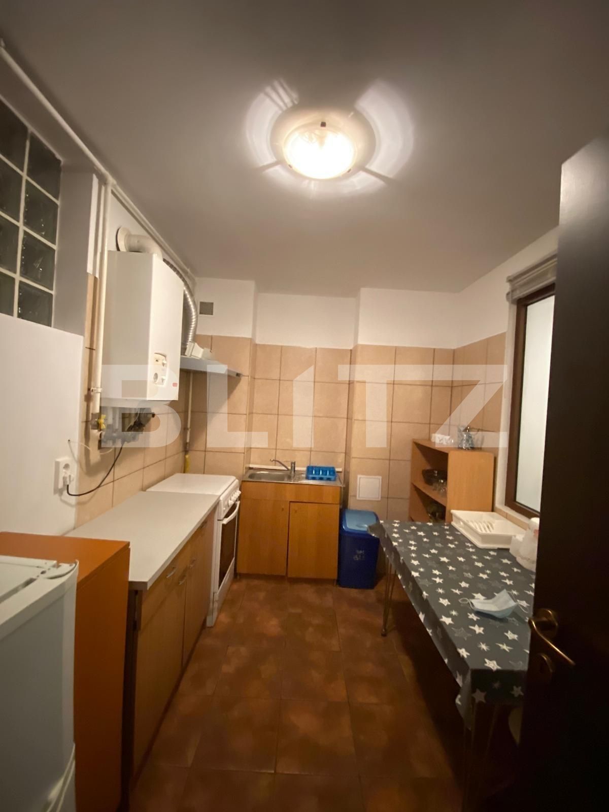 Apartament de închiriat 2 camere Central - 16997AI | BLITZ Cluj-Napoca | Poza10