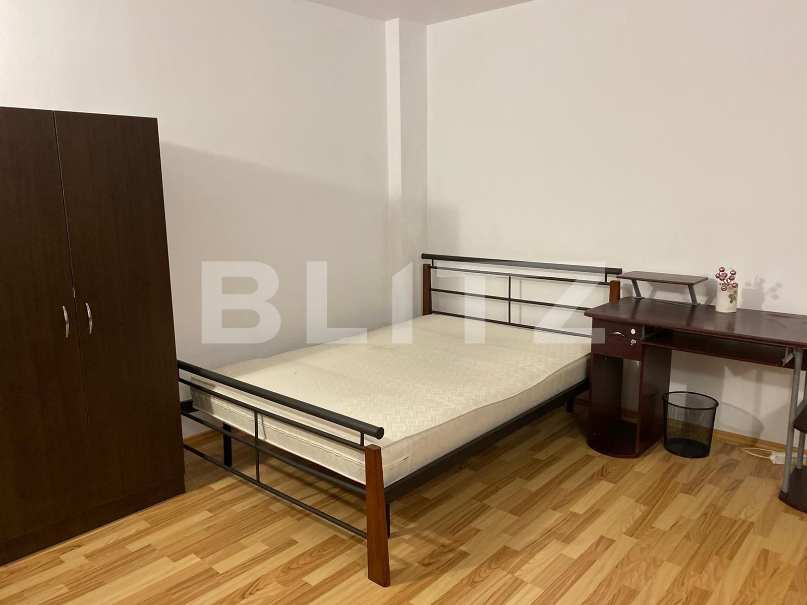 Apartament de închiriat 2 camere Central - 16997AI | BLITZ Cluj-Napoca | Poza3