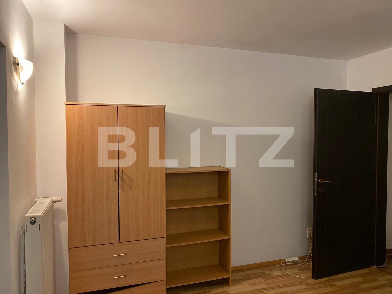 Apartament de închiriat 2 camere Central - 16997AI | BLITZ Cluj-Napoca | Poza11
