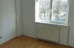 Apartament 3 camere cu gradina in Mihai Viteazu