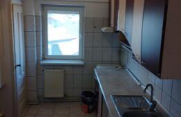 Apartament 3 camere cu gradina in Mihai Viteazu