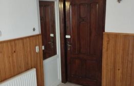 Apartament de vânzare 3 camere Floreşti - 180775AV | BLITZ Cluj-Napoca | Poza1