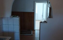 Apartament 3 camere cu gradina in Mihai Viteazu