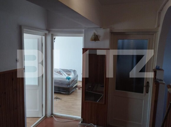 Apartament de vânzare 3 camere Mihai Viteazu - 169972AV | BLITZ Cluj-Napoca | Poza5