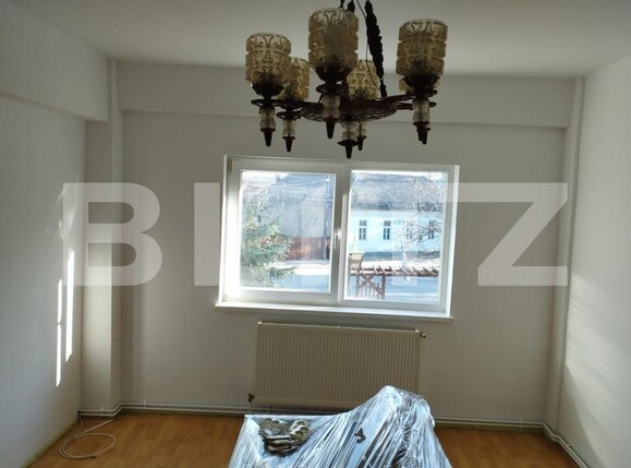 Apartament de vânzare 3 camere Mihai Viteazu - 169972AV | BLITZ Cluj-Napoca | Poza6