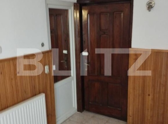 Apartament de vânzare 3 camere Mihai Viteazu - 169972AV | BLITZ Cluj-Napoca | Poza1