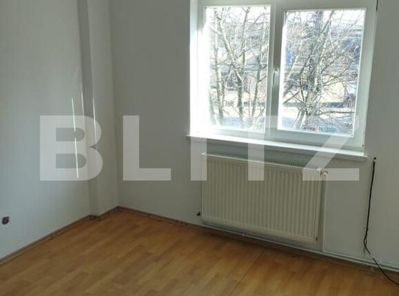 Apartament de vânzare 3 camere Mihai Viteazu - 169972AV | BLITZ Cluj-Napoca | Poza9