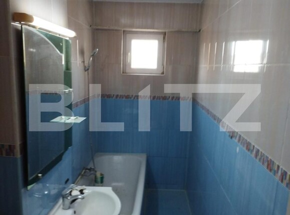 Apartament de vânzare 3 camere Mihai Viteazu - 169972AV | BLITZ Cluj-Napoca | Poza11