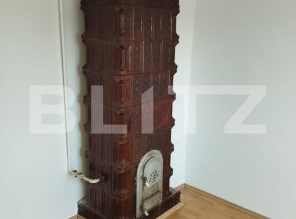 Apartament de vânzare 3 camere Mihai Viteazu - 169972AV | BLITZ Cluj-Napoca | Poza8