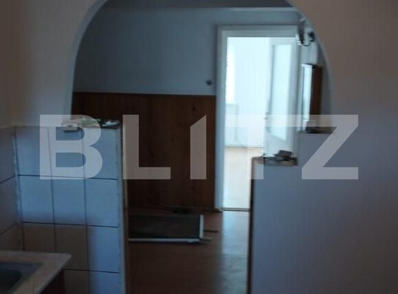 Apartament de vânzare 3 camere Mihai Viteazu - 169972AV | BLITZ Cluj-Napoca | Poza4