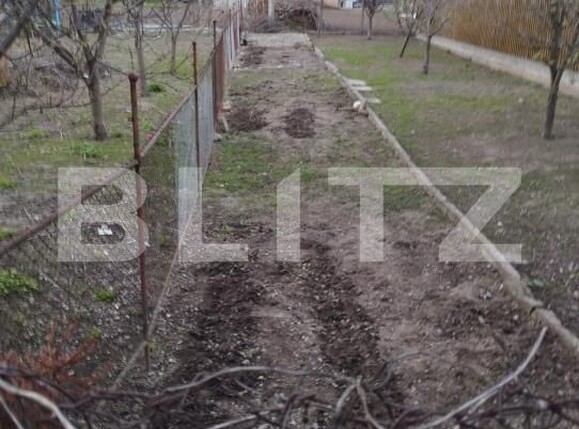 Apartament de vânzare 3 camere Mihai Viteazu - 169972AV | BLITZ Cluj-Napoca | Poza13