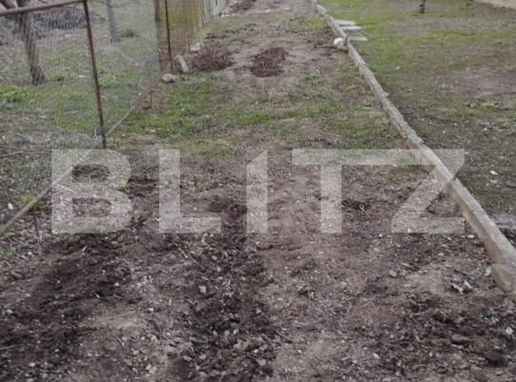 Apartament de vânzare 3 camere Mihai Viteazu - 169972AV | BLITZ Cluj-Napoca | Poza12