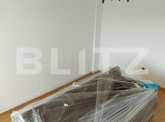 Apartament de vânzare 3 camere Mihai Viteazu - 169972AV | BLITZ Cluj-Napoca | Poza7