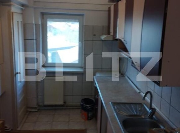 Apartament de vânzare 3 camere Mihai Viteazu - 169972AV | BLITZ Cluj-Napoca | Poza2