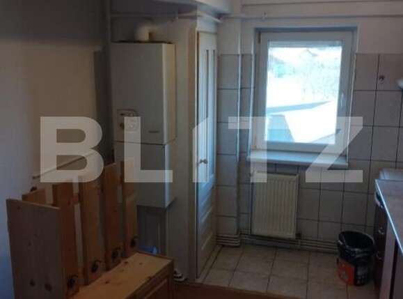 Apartament de vânzare 3 camere Mihai Viteazu - 169972AV | BLITZ Cluj-Napoca | Poza3