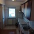 Apartament de vânzare 3 camere Mihai Viteazu - 169972AV - Poza 1 din 13 | BLITZ Cluj-Napoca | Poza1