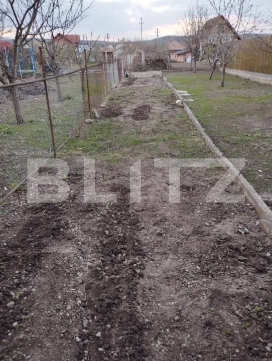 Apartament de vânzare 3 camere Mihai Viteazu - 169972AV | BLITZ Cluj-Napoca | Poza12