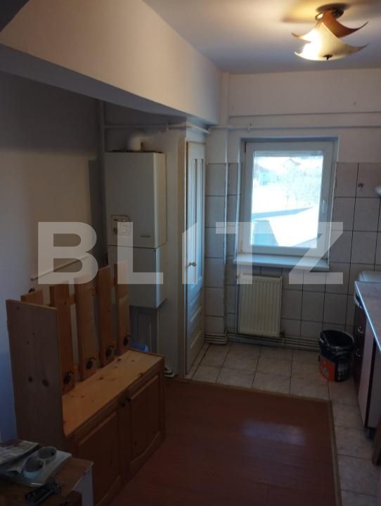 Apartament de vânzare 3 camere Mihai Viteazu - 169972AV | BLITZ Cluj-Napoca | Poza3