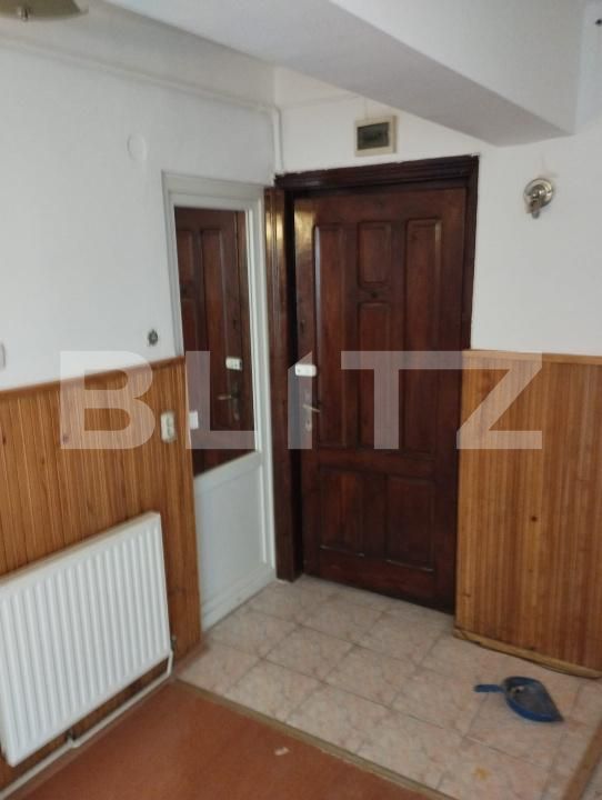 Apartament de vânzare 3 camere Mihai Viteazu - 169972AV | BLITZ Cluj-Napoca | Poza1