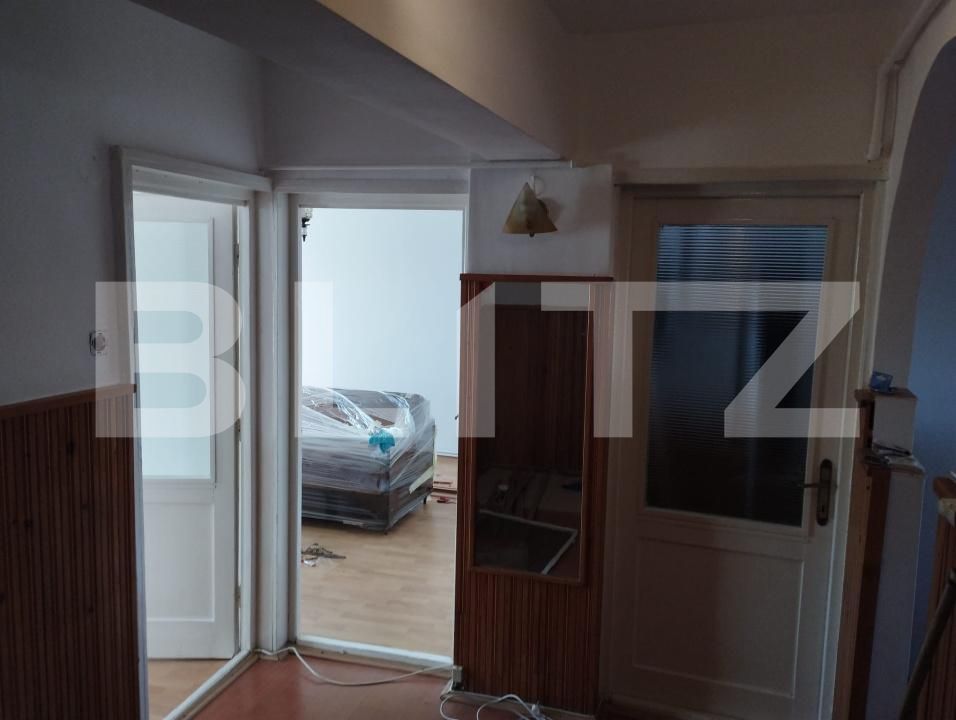 Apartament de vânzare 3 camere Mihai Viteazu - 169972AV | BLITZ Cluj-Napoca | Poza5