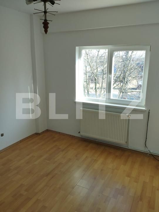 Apartament de vânzare 3 camere Mihai Viteazu - 169972AV | BLITZ Cluj-Napoca | Poza9