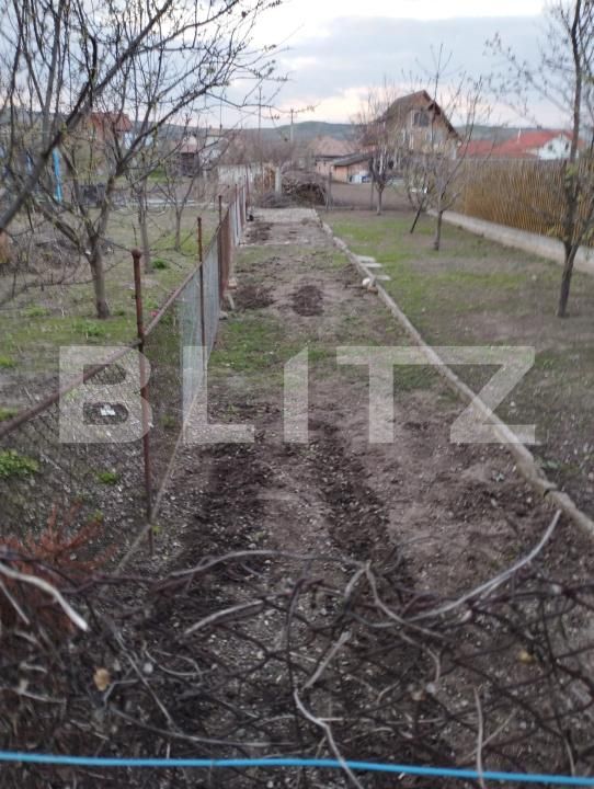 Apartament de vânzare 3 camere Mihai Viteazu - 169972AV | BLITZ Cluj-Napoca | Poza13