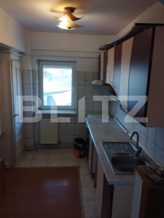 Apartament de vânzare 3 camere Mihai Viteazu - 169972AV | BLITZ Cluj-Napoca | Poza2