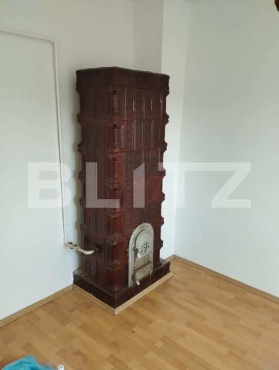 Apartament de vânzare 3 camere Mihai Viteazu - 169972AV | BLITZ Cluj-Napoca | Poza8