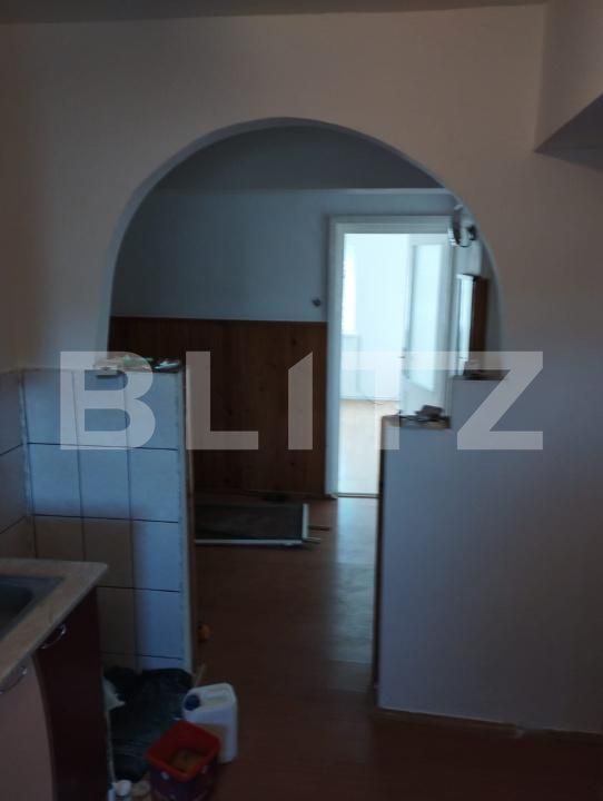 Apartament de vânzare 3 camere Mihai Viteazu - 169972AV | BLITZ Cluj-Napoca | Poza4