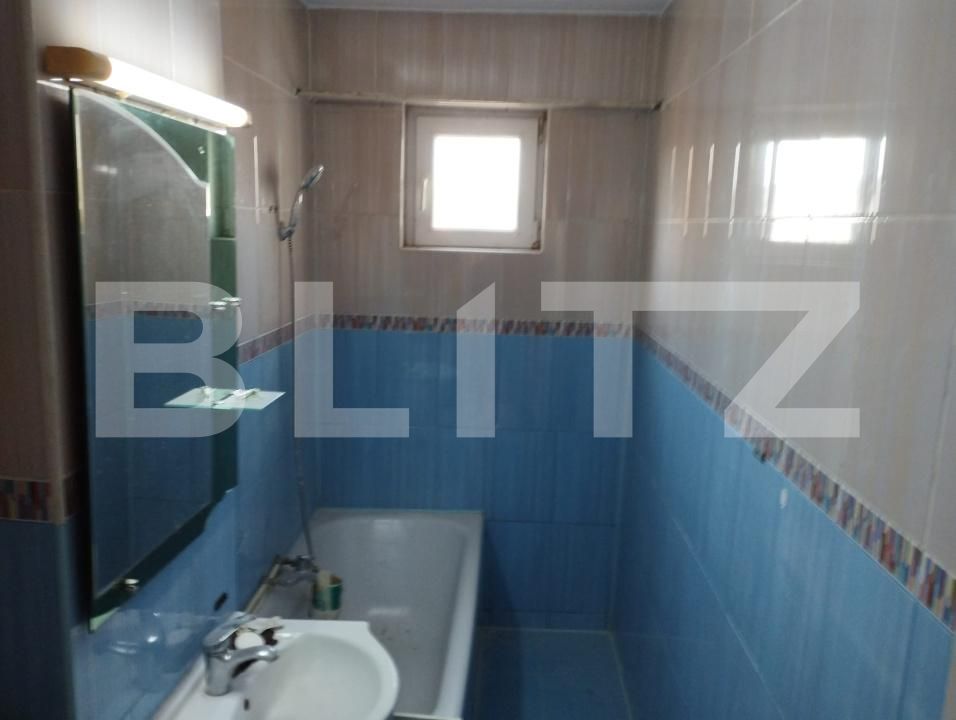 Apartament de vânzare 3 camere Mihai Viteazu - 169972AV | BLITZ Cluj-Napoca | Poza11