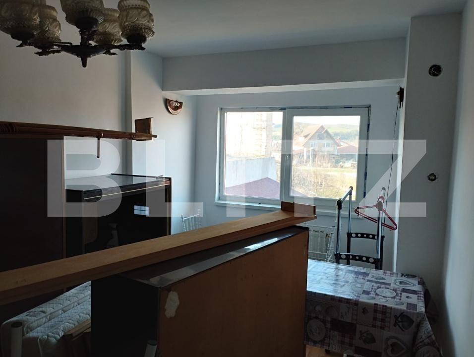 Apartament de vânzare 3 camere Mihai Viteazu - 169972AV | BLITZ Cluj-Napoca | Poza10