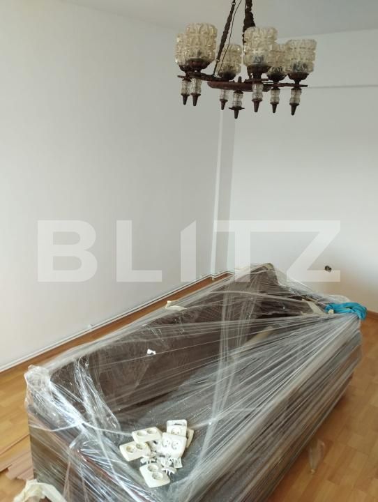 Apartament de vânzare 3 camere Mihai Viteazu - 169972AV | BLITZ Cluj-Napoca | Poza7