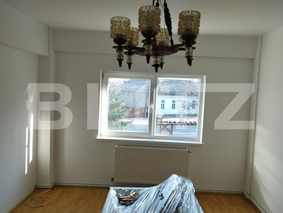 Apartament de vânzare 3 camere Mihai Viteazu - 169972AV | BLITZ Cluj-Napoca | Poza6