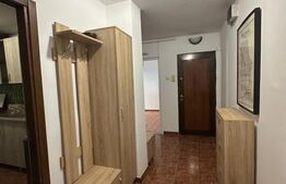 Apartament cu 2 camere, 55 mp, decomandat, zona Griviței, Brașov