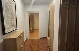 Apartament cu 2 camere, 55 mp, decomandat, zona Griviței, Brașov