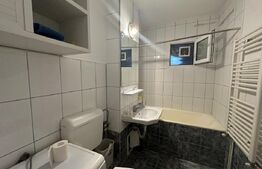 Apartament cu 2 camere, 55 mp, decomandat, zona Griviței, Brașov