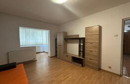 Apartament cu 2 camere, 55 mp, decomandat, zona Griviței, Brașov