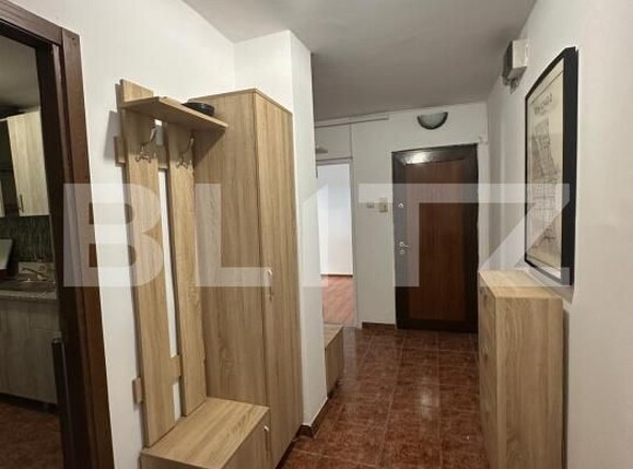 Apartament de vânzare 2 camere Grivitei - 169975AV | BLITZ Brașov | Poza9
