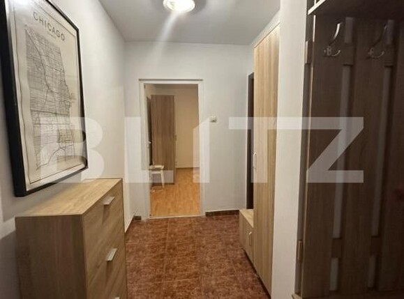 Apartament de vânzare 2 camere Grivitei - 169975AV | BLITZ Brașov | Poza8